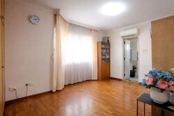 Opera Estate (D15), Semi-Detached #535481591